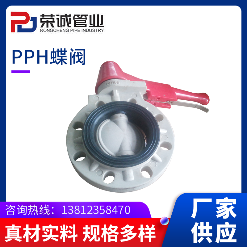 PPHֱy