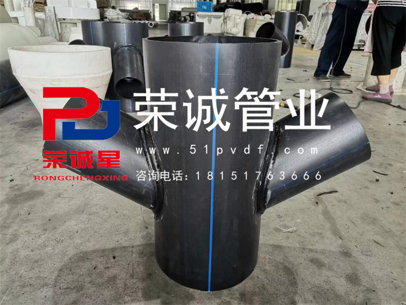 HDPE60бͨ