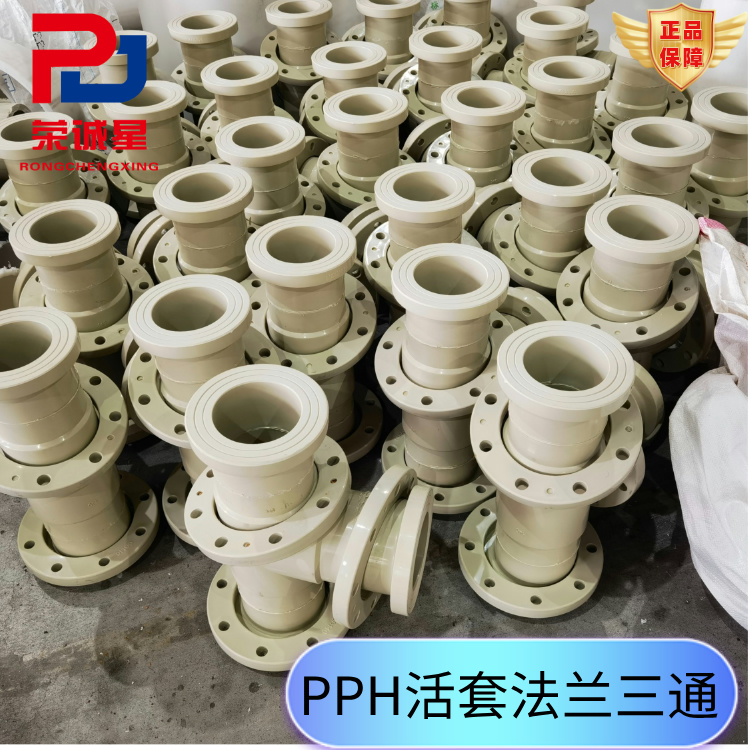 PPH׷mͨ